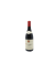 Mon Millésime BOURGOGNE PINOT NOIR
