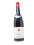 Mon Millésime VOSNE-ROMANEE 1ER CRU AUX BRULEES