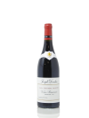 VOSNE-ROMANEE 1ER CRU LES PETITS MONTS