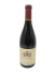 Mon Millésime VOUGEOT 1ER CRU LES BOISMURIERS