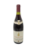 Mon Millésime SAVIGNY-LES-BEAUNE