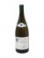 Mon Millésime POUILLY-FUISSE CUVEE FRANCOISE POISARD