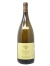 Mon Millésime BOURGOGNE CHARDONNAY