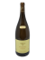 Mon Millésime BOURGOGNE CHARDONNAY