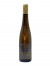 COTEAUX DU LAYON 1ER CRU CHAUME