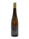 COTEAUX DU LAYON 1ER CRU CHAUME