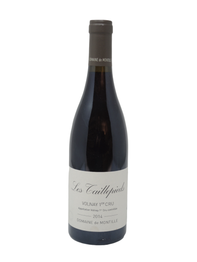 VOLNAY 1ER CRU LES TAILLEPIEDS