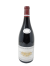 Mon Millésime NUITS-SAINT-GEORGES 1ER CRU CLOS DE LA MARECHALE