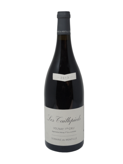 VOLNAY 1ER CRU LES TAILLEPIEDS