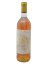 Mon Millésime CHATEAU HAUT BERGERON