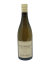 Mon Millésime PULIGNY-MONTRACHET 1ER CRU LES FOLATIERES