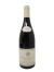 Mon Millésime CORTON CLOS DES FIETRES GRAND CRU