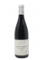 Mon Millésime MAZY CHAMBERTIN GRAND CRU