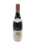 Mon Millésime CHAMBOLLE-MUSIGNY