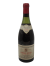Mon Millésime POMMARD 1ER CRU LES EPENOTS