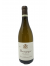 Mon Millésime BOURGOGNE CHARDONNAY