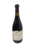 Mon Millésime GRANDS ECHEZEAUX GRAND CRU