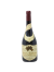Mon Millésime GEVREY-CHAMBERTIN 1ER CRU LA COMBE AUX MOINES