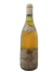Mon Millésime CORTON CHARLEMAGNE GRAND CRU