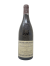 Mon Millésime CHARMES-CHAMBERTIN GRAND CRU