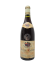 Mon Millésime ALOXE-CORTON 1ER CRU LES MOUTOTTES
