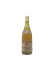 Mon Millésime CORTON CHARLEMAGNE GRAND CRU