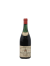 Mon Millésime VOLNAY CUVEE BLONDEAU