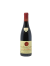 Mon Millésime VOSNE-ROMANEE 1ER CRU LES SUCHOTS