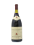 Mon Millésime GEVREY-CHAMBERTIN