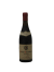 Mon Millésime GEVREY-CHAMBERTIN LA PLATIERE