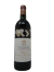 Mon Millésime CHATEAU MOUTON ROTHSCHILD