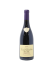 Mon Millésime GEVREY-CHAMBERTIN 1ER CRU BEL AIR