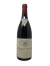 Mon Millésime CHATEAU DE FONSALETTE CUVEE SYRAH