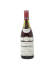 Mon Millésime ROMANEE-CONTI GRAND CRU