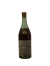 VIEUX MARC DE BOURGOGNE
