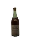 VIEUX MARC DE BOURGOGNE