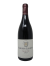 Mon Millésime CHAMBERTIN CLOS DE BEZE GRAND CRU