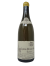 Mon Millésime CHABLIS 1ER CRU LES VAILLONS