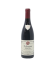 Mon Millésime ECHEZEAUX GRAND CRU