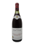 Mon Millésime CHAMBOLLE-MUSIGNY