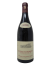 Mon Millésime GEVREY-CHAMBERTIN BEL AIR 1ER CRU