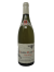 Mon Millésime CHABLIS GRAND CRU LES CLOS