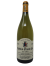 Mon Millésime CHABLIS GRAND CRU LES CLOS