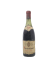 POMMARD