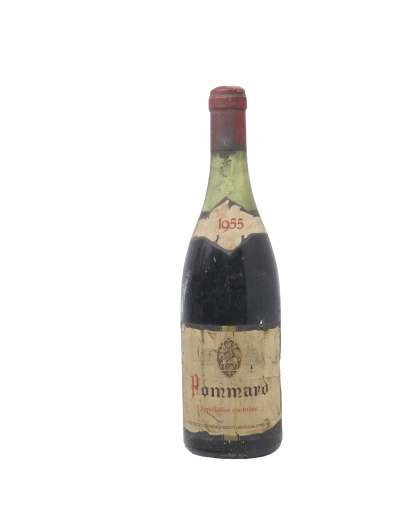 POMMARD