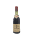 POMMARD
