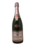 Mon Millésime CREMANT DE BOURGOGNE ROSE