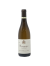 Mon Millésime BOURGOGNE CHARDONNAY