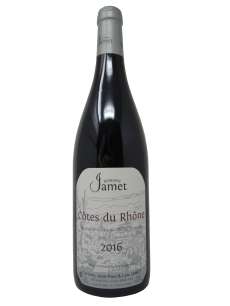 COTES-DU-RHONE