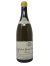 Mon Millésime CHABLIS 1ER CRU BUTTEAUX